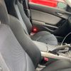 mazda rx-8 2008 CFJ1842475 image 14