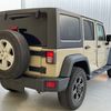 jeep wrangler 2018 198 image 65