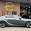 lexus is 2021 -LEXUS 【沼津 301ﾁ2353】--Lexus IS AVE35--0002974---LEXUS 【沼津 301ﾁ2353】--Lexus IS AVE35--0002974- image 25