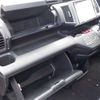 honda stepwagon 2013 -HONDA--Stepwgn DBA-RK6--RK6-1304367---HONDA--Stepwgn DBA-RK6--RK6-1304367- image 14