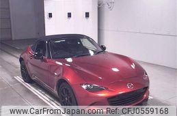 mazda roadster 2021 -MAZDA--Roadster ND5RC-600769---MAZDA--Roadster ND5RC-600769-