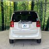 honda n-one 2020 quick_quick_JG1_JG1-1319969 image 15