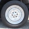 nissan atlas 2020 -NISSAN--Atlas CBF-SQ2F24--SQ2F24-054306---NISSAN--Atlas CBF-SQ2F24--SQ2F24-054306- image 20