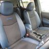 nissan leaf 2020 CFJ1864680 image 40