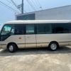 toyota coaster 2012 GOO_JP_700040407230250709001 image 36