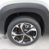 mazda mx-3 2023 CFJ1711611 image 15