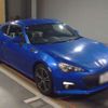 subaru brz 2012 -SUBARU 【広島 301ﾄ2752】--BRZ DBA-ZC6--ZC6-004203---SUBARU 【広島 301ﾄ2752】--BRZ DBA-ZC6--ZC6-004203- image 4