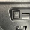 nissan roox 2020 -NISSAN--Roox 5AA-B44A--B44A-0020078---NISSAN--Roox 5AA-B44A--B44A-0020078- image 23