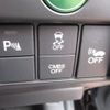 honda accord 2013 -HONDA 【名変中 】--Accord CR6--1005269---HONDA 【名変中 】--Accord CR6--1005269- image 5