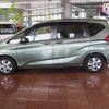 honda freed 2021 quick_quick_6AA-GB7_GB7-3150248 image 3