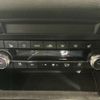 mazda cx-8 2019 -MAZDA 【函館 330ﾄ 184】--CX-8 3DA-KG2P--KG2P-210465---MAZDA 【函館 330ﾄ 184】--CX-8 3DA-KG2P--KG2P-210465- image 31