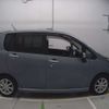 daihatsu move 2013 -DAIHATSU 【豊橋 580に3958】--Move LA100S-0274964---DAIHATSU 【豊橋 580に3958】--Move LA100S-0274964- image 4