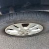 toyota noah 2010 CFJ1786538 image 6