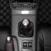 honda beat 1994 CFJ1839048 image 8