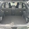 toyota yaris-cross 2023 quick_quick_5BA-MXPB10_MXPB10-3033121 image 8
