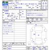suzuki swift 2011 -SUZUKI 【名変中 】--Swift ZD72S--104718---SUZUKI 【名変中 】--Swift ZD72S--104718- image 3