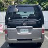 nissan caravan-van 2007 -NISSAN--Caravan Van ADF-VWE25--VWE25-181192---NISSAN--Caravan Van ADF-VWE25--VWE25-181192- image 20