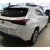 lexus ux 2023 quick_quick_6AA-MZAH10_2162763 image 2