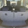 suzuki wagon-r 2018 -SUZUKI--Wagon R MH55S--226034---SUZUKI--Wagon R MH55S--226034- image 5