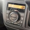 suzuki spacia 2014 -SUZUKI--Spacia DBA-MK32S--MK32S-201929---SUZUKI--Spacia DBA-MK32S--MK32S-201929- image 15