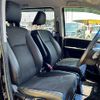 honda stepwagon 2013 CFJ1797092 image 10