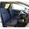 toyota aqua 2018 -TOYOTA--AQUA DAA-NHP10--NHP10-6631549---TOYOTA--AQUA DAA-NHP10--NHP10-6631549- image 18