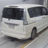 nissan serena 2014 -NISSAN--Serena HFC26-208055---NISSAN--Serena HFC26-208055- image 2