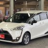 toyota sienta 2016 -TOYOTA--Sienta DAA-NHP170G--NHP170-7049344---TOYOTA--Sienta DAA-NHP170G--NHP170-7049344- image 1