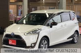 toyota sienta 2016 -TOYOTA--Sienta DAA-NHP170G--NHP170-7049344---TOYOTA--Sienta DAA-NHP170G--NHP170-7049344-