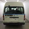 toyota hiace-van 2005 521449-TRH221-0001447 image 5