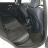 bmw x1 2025 CFJ1516685 image 16