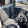 subaru sambar-truck 1994 2199 image 19