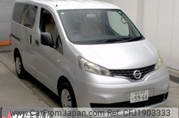 nissan nv200-vanette 2016 CFJ1903333