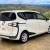 toyota sienta 2015 -TOYOTA--Sienta DAA-NHP170G--NHP170-7005757---TOYOTA--Sienta DAA-NHP170G--NHP170-7005757- image 18