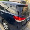 toyota wish 2011 CFJ1626372 image 9