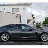 porsche panamera 2018 -PORSCHE--Porsche Panamera ABA-G2J30A--WP0ZZZ97ZJL114734---PORSCHE--Porsche Panamera ABA-G2J30A--WP0ZZZ97ZJL114734- image 6