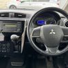 mitsubishi ek 2014 CFJ1763087 image 6