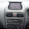 nissan sunny 2004 quick_quick_UA-FB15_FB15-824450 image 17