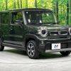 suzuki hustler 2022 CFJ1783959 image 17