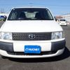 toyota probox-van 2010 -TOYOTA--Probox Van CBE-NCP51V--NCP51-0234206---TOYOTA--Probox Van CBE-NCP51V--NCP51-0234206- image 4