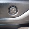 mercedes-benz m-class 2013 NIKYO_TC83353 image 22
