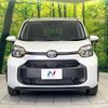 toyota sienta 2025 quick_quick_MXPL10G_MXPL10-1189494 image 15