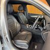mercedes-benz glc-class 2019 GOO_JP_700055086030250521002 image 25
