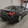 lexus gs 2014 -LEXUS--Lexus GS AWL10--AWL10-6001927---LEXUS--Lexus GS AWL10--AWL10-6001927- image 6