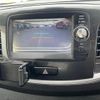 suzuki wagon-r-stingray 2016 quick_quick_DAA-MH44S_MH44S-801418 image 13