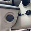 suzuki alto-lapin 2015 -SUZUKI--Alto Lapin DBA-HE33S--HE33S-104054---SUZUKI--Alto Lapin DBA-HE33S--HE33S-104054- image 13