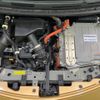 nissan note 2017 -NISSAN--Note DAA-HE12--HE12-062214---NISSAN--Note DAA-HE12--HE12-062214- image 19