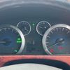 toyota alphard 2014 quick_quick_DAA-ATH20W_ATH20W-8046694 image 6