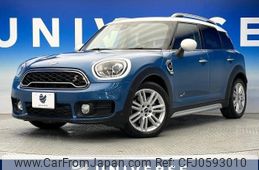 mini mini-others 2020 -BMW--BMW Mini LDA-YT20--WMWYU520203G97641---BMW--BMW Mini LDA-YT20--WMWYU520203G97641-