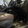 fiat 500x 2017 CFJ1578949 image 14